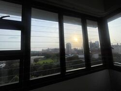 Blk 33 Ghim Moh Edge (Queenstown), HDB 4 Rooms #455131061